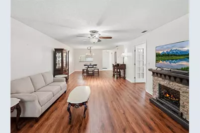 914 Michigan Avenue, Saint Cloud, FL 34769 - Photo 8