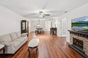 914 Michigan Ave, Saint Cloud, FL 34769 - Photo 8