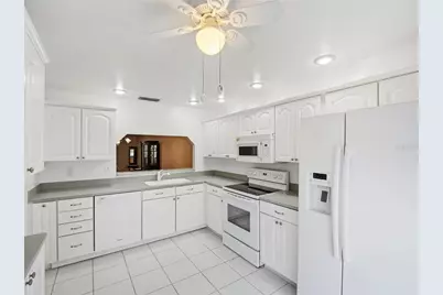 914 Michigan Avenue, Saint Cloud, FL 34769 - Photo 6