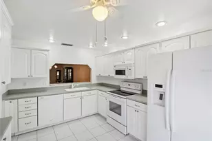 914 Michigan Ave, Saint Cloud, FL 34769 - Photo 6