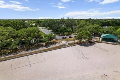 914 Michigan Avenue, Saint Cloud, FL 34769 - Photo 28