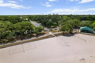914 Michigan Ave, Saint Cloud, FL 34769 - Photo 28