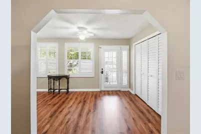914 Michigan Avenue, Saint Cloud, FL 34769 - Photo 10
