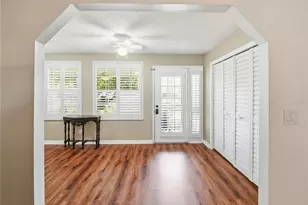 914 Michigan Ave, Saint Cloud, FL 34769 - Photo 10