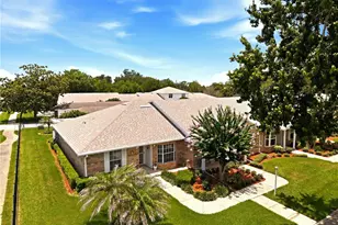 914 Michigan Ave, Saint Cloud, FL 34769 - Photo 1