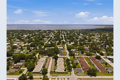 914 Michigan Avenue, Saint Cloud, FL 34769 - Photo 24