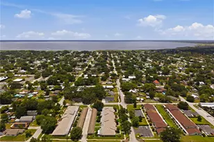 914 Michigan Ave, Saint Cloud, FL 34769 - Photo 24