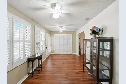 914 Michigan Avenue, Saint Cloud, FL 34769 - Photo 12