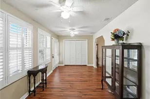 914 Michigan Ave, Saint Cloud, FL 34769 - Photo 12