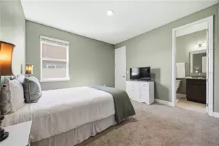 925 Fieldstone Wy, Haines City, FL 33844 - Photo 40