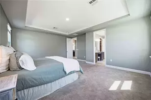 925 Fieldstone Wy, Haines City, FL 33844 - Photo 24