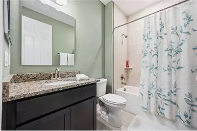 925 Fieldstone Way, Haines City, FL 33844 - Photo 38