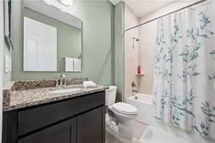 925 Fieldstone Wy, Haines City, FL 33844 - Photo 38
