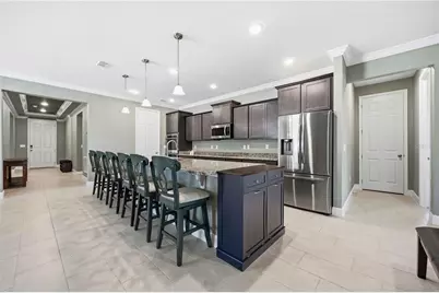 925 Fieldstone Way, Haines City, FL 33844 - Photo 14