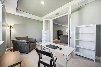 925 Fieldstone Way, Haines City, FL 33844 - Photo 20