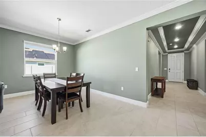 925 Fieldstone Way, Haines City, FL 33844 - Photo 10