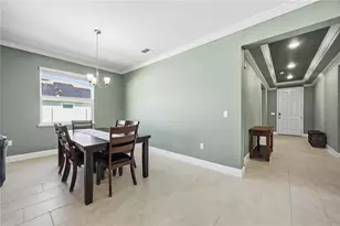925 Fieldstone Wy, Haines City, FL 33844 - Photo 10