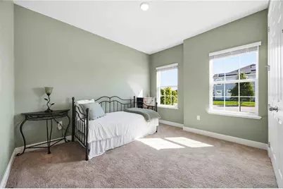 925 Fieldstone Way, Haines City, FL 33844 - Photo 32