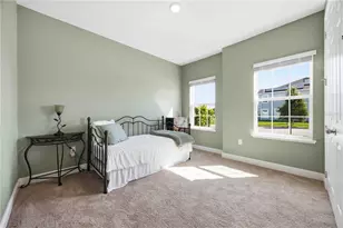 925 Fieldstone Wy, Haines City, FL 33844 - Photo 32