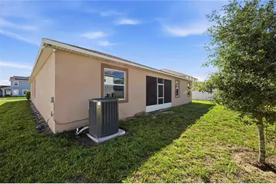 925 Fieldstone Way, Haines City, FL 33844 - Photo 48