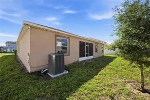 925 Fieldstone Wy, Haines City, FL 33844 - Photo 48