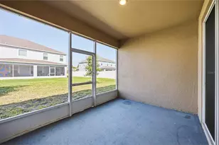 925 Fieldstone Wy, Haines City, FL 33844 - Photo 44