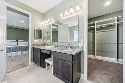 925 Fieldstone Way, Haines City, FL 33844 - Photo 28