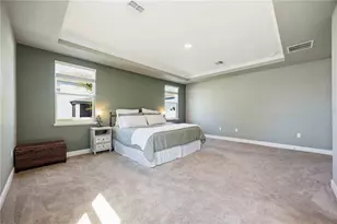 925 Fieldstone Wy, Haines City, FL 33844 - Photo 22