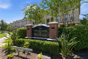 10546 Green Ivy Ln, Orlando, FL 32832 - Photo 46