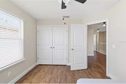 10546 Green Ivy Lane, Orlando, FL 32832 - Photo 42