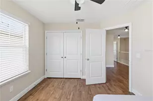10546 Green Ivy Ln, Orlando, FL 32832 - Photo 42
