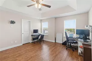 10546 Green Ivy Ln, Orlando, FL 32832 - Photo 34