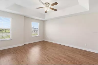 10546 Green Ivy Lane, Orlando, FL 32832 - Photo 32