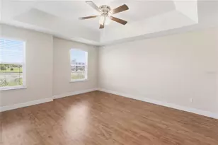 10546 Green Ivy Ln, Orlando, FL 32832 - Photo 32