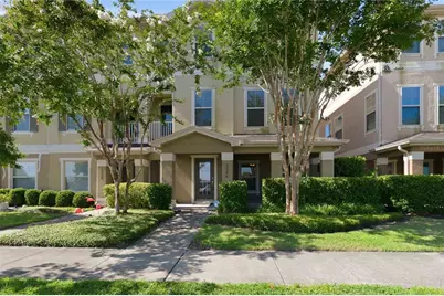 10546 Green Ivy Lane, Orlando, FL 32832 - Photo 1