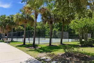 10546 Green Ivy Ln, Orlando, FL 32832 - Photo 48
