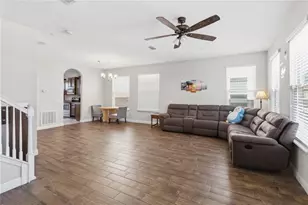 10546 Green Ivy Ln, Orlando, FL 32832 - Photo 28