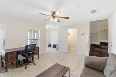 10546 Green Ivy Lane, Orlando, FL 32832 - Photo 10