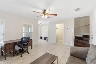 10546 Green Ivy Ln, Orlando, FL 32832 - Photo 10
