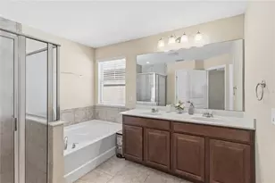 10546 Green Ivy Ln, Orlando, FL 32832 - Photo 36