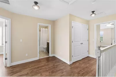 10546 Green Ivy Lane, Orlando, FL 32832 - Photo 40