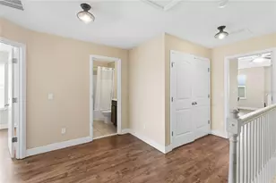 10546 Green Ivy Ln, Orlando, FL 32832 - Photo 40