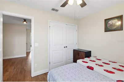 10546 Green Ivy Lane, Orlando, FL 32832 - Photo 44