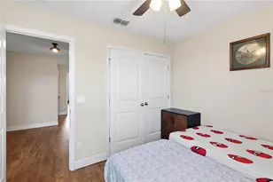 10546 Green Ivy Ln, Orlando, FL 32832 - Photo 44