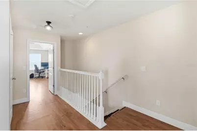 10546 Green Ivy Lane, Orlando, FL 32832 - Photo 30