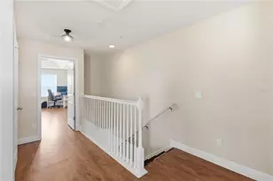 10546 Green Ivy Ln, Orlando, FL 32832 - Photo 30
