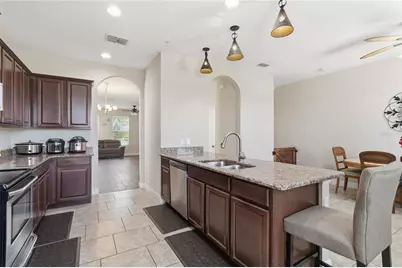 10546 Green Ivy Lane, Orlando, FL 32832 - Photo 20