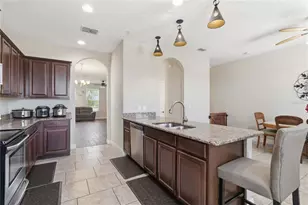 10546 Green Ivy Ln, Orlando, FL 32832 - Photo 20