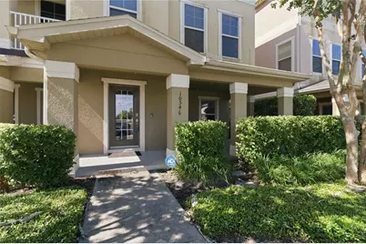 10546 Green Ivy Lane, Orlando, FL 32832 - Photo 4