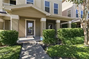 10546 Green Ivy Ln, Orlando, FL 32832 - Photo 4
